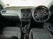 Volkswagen Polo Vivo 1.4 Comfortline - Thumbnail 20