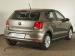 Volkswagen Polo Vivo 1.4 Comfortline - Thumbnail 2