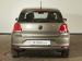 Volkswagen Polo Vivo 1.4 Comfortline - Thumbnail 4