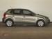 Volkswagen Polo Vivo 1.4 Comfortline - Thumbnail 5