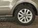 Volkswagen Polo Vivo 1.4 Comfortline - Thumbnail 9