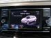 Volkswagen Polo 1.0 TSI Comfortline DSG - Thumbnail 10