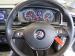 Volkswagen Polo 1.0 TSI Comfortline DSG - Thumbnail 11