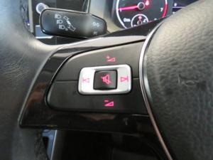 Volkswagen Polo 1.0 TSI Comfortline DSG - Image 12