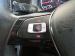 Volkswagen Polo 1.0 TSI Comfortline DSG - Thumbnail 12