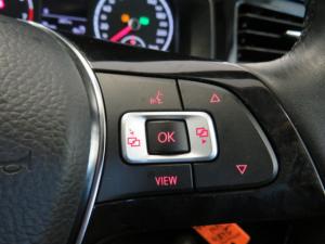 Volkswagen Polo 1.0 TSI Comfortline DSG - Image 13