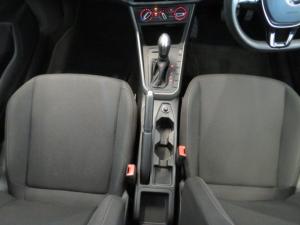 Volkswagen Polo 1.0 TSI Comfortline DSG - Image 14
