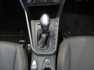 Volkswagen Polo 1.0 TSI Comfortline DSG - Image 15