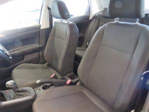 Volkswagen Polo 1.0 TSI Comfortline DSG - Image 16