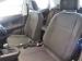 Volkswagen Polo 1.0 TSI Comfortline DSG - Thumbnail 16