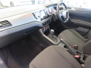 Volkswagen Polo 1.0 TSI Comfortline DSG - Image 17