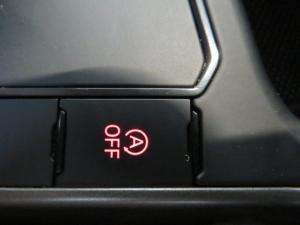 Volkswagen Polo 1.0 TSI Comfortline DSG - Image 18