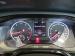 Volkswagen Polo 1.0 TSI Comfortline DSG - Thumbnail 19