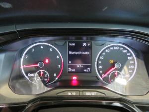 Volkswagen Polo 1.0 TSI Comfortline DSG - Image 19