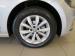 Volkswagen Polo 1.0 TSI Comfortline DSG - Thumbnail 21
