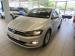 Volkswagen Polo 1.0 TSI Comfortline DSG - Thumbnail 22