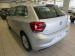 Volkswagen Polo 1.0 TSI Comfortline DSG - Thumbnail 23