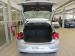 Volkswagen Polo 1.0 TSI Comfortline DSG - Thumbnail 24