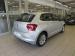 Volkswagen Polo 1.0 TSI Comfortline DSG - Thumbnail 2