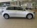 Volkswagen Polo 1.0 TSI Comfortline DSG - Thumbnail 3