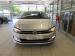 Volkswagen Polo 1.0 TSI Comfortline DSG - Thumbnail 4
