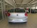 Volkswagen Polo 1.0 TSI Comfortline DSG - Thumbnail 5