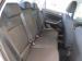 Volkswagen Polo 1.0 TSI Comfortline DSG - Thumbnail 8