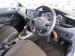 Volkswagen Polo 1.0 TSI Comfortline DSG - Thumbnail 9