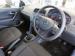 Volkswagen Polo Vivo 1.4 Trendline - Thumbnail 10