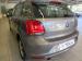 Volkswagen Polo Vivo 1.4 Trendline - Thumbnail 12