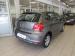 Volkswagen Polo Vivo 1.4 Trendline - Thumbnail 13
