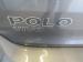 Volkswagen Polo Vivo 1.4 Trendline - Thumbnail 15