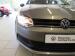 Volkswagen Polo Vivo 1.4 Trendline - Thumbnail 16