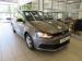 Volkswagen Polo Vivo 1.4 Trendline - Thumbnail 1
