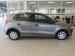 Volkswagen Polo Vivo 1.4 Trendline - Thumbnail 3