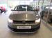 Volkswagen Polo Vivo 1.4 Trendline - Thumbnail 4