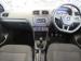 Volkswagen Polo Vivo 1.4 Trendline - Thumbnail 6