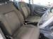 Volkswagen Polo Vivo 1.4 Trendline - Thumbnail 7
