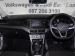 Volkswagen Taigo 1.0 TSI Life DSG - Thumbnail 10