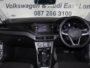 Volkswagen Taigo 1.0 TSI Life DSG - Image 10