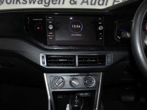 Volkswagen Taigo 1.0 TSI Life DSG - Image 11