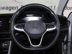 Volkswagen Taigo 1.0 TSI Life DSG - Image 12