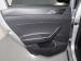 Volkswagen Taigo 1.0 TSI Life DSG - Thumbnail 13