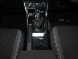 Volkswagen Taigo 1.0 TSI Life DSG - Image 14