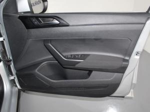 Volkswagen Taigo 1.0 TSI Life DSG - Image 15