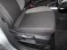 Volkswagen Taigo 1.0 TSI Life DSG - Thumbnail 17