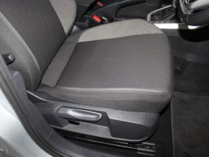 Volkswagen Taigo 1.0 TSI Life DSG - Image 17