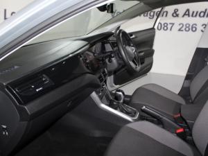 Volkswagen Taigo 1.0 TSI Life DSG - Image 18