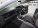 Volkswagen Taigo 1.0 TSI Life DSG - Thumbnail 18
