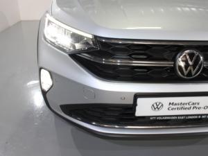 Volkswagen Taigo 1.0 TSI Life DSG - Image 19